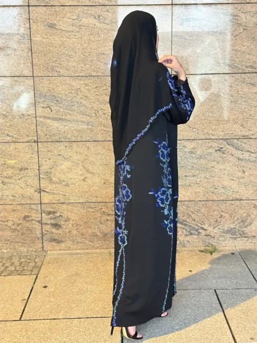 Reem - Image 2