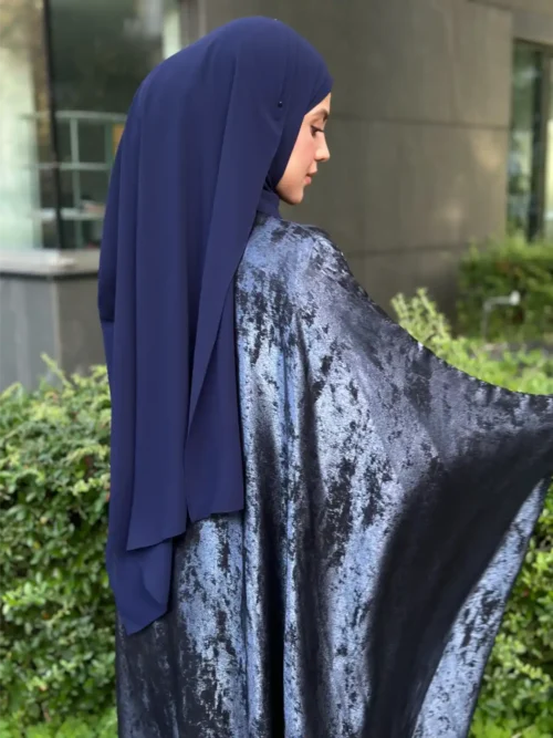 Noor – Moonlight - Image 2