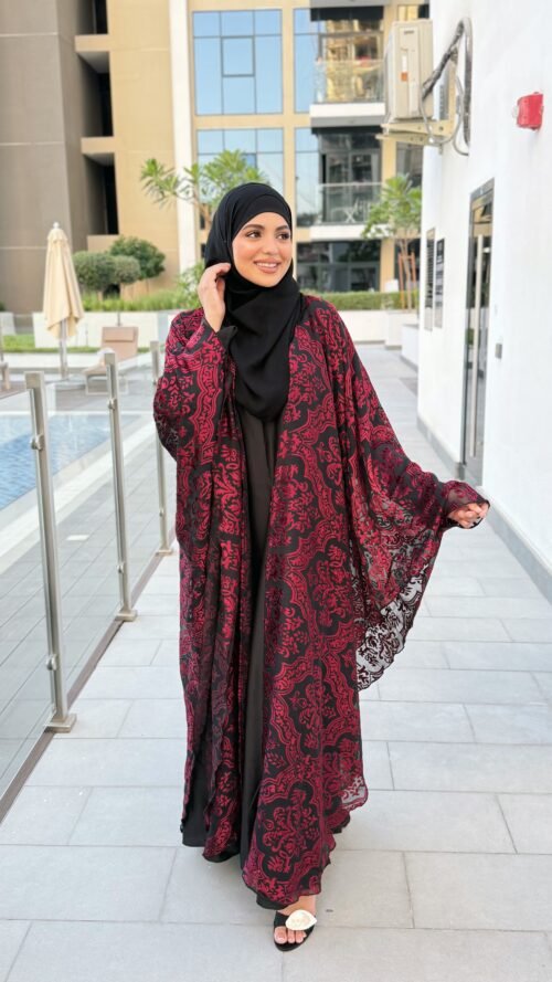 Zahra - Image 4