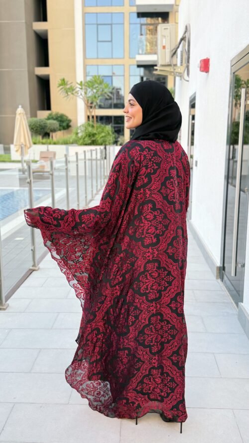 Zahra - Image 3