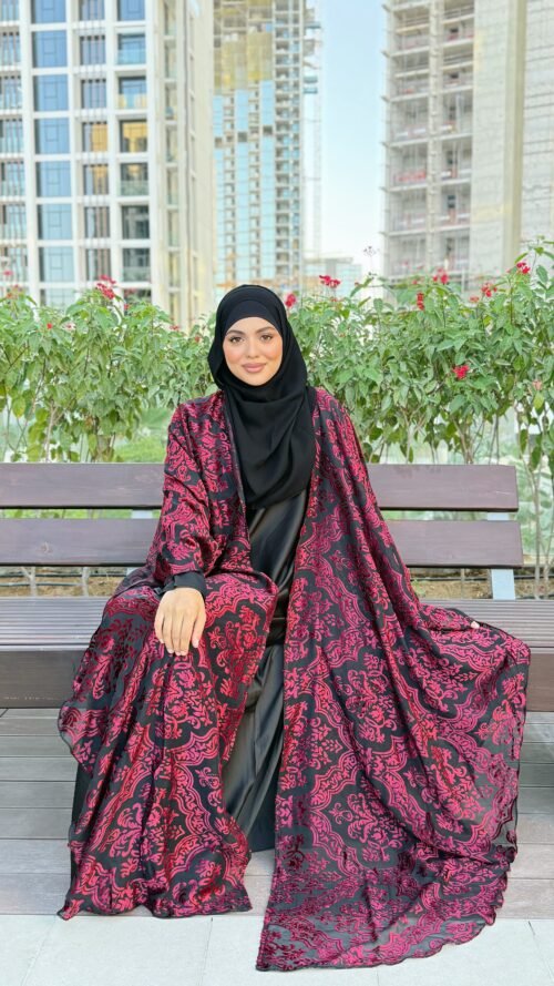 Zahra
