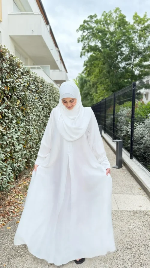 Rahma Set - Aseel - Image 2