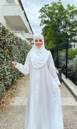 Rahma Set - Aseel