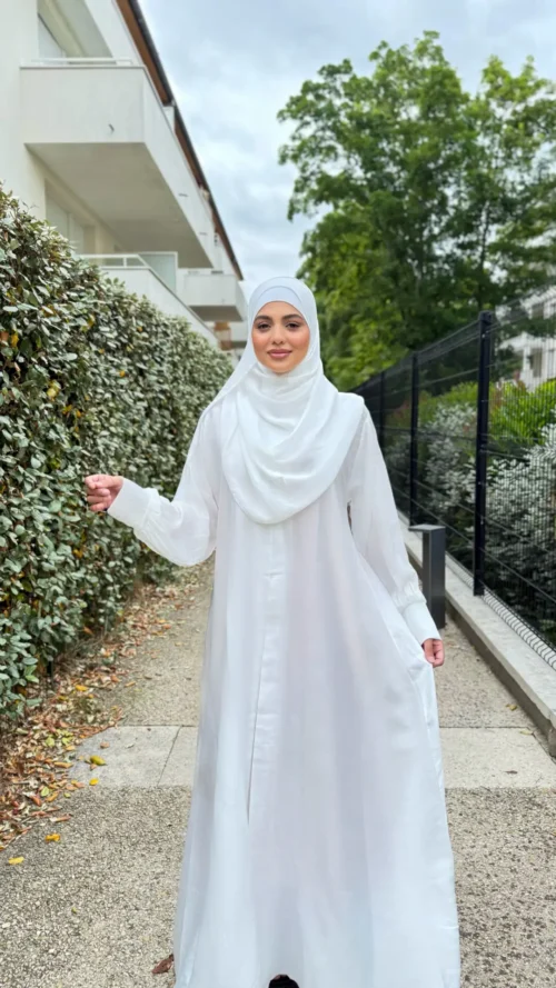 Rahma Set - Aseel