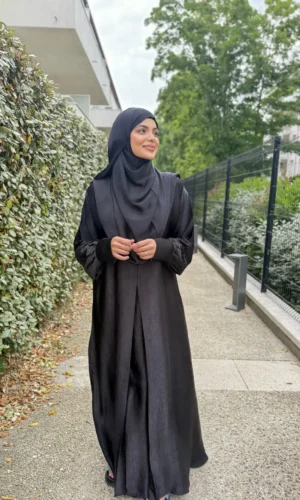 Rahma Set - Jawhara