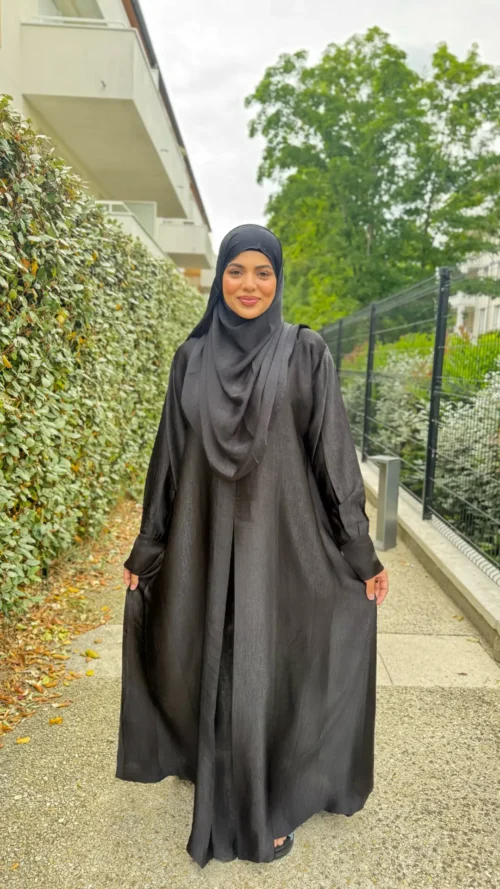 Rahma Set - Jawhara - Image 2