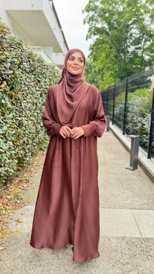 Rahma Set - Tamrah