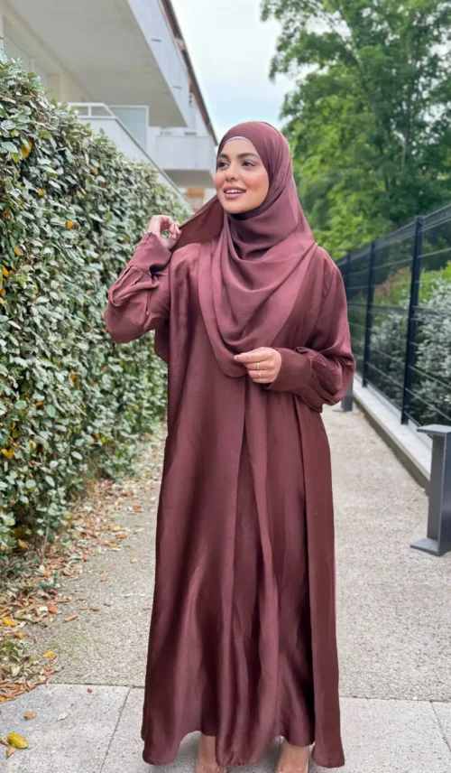 Rahma Set - Tamrah - Image 4
