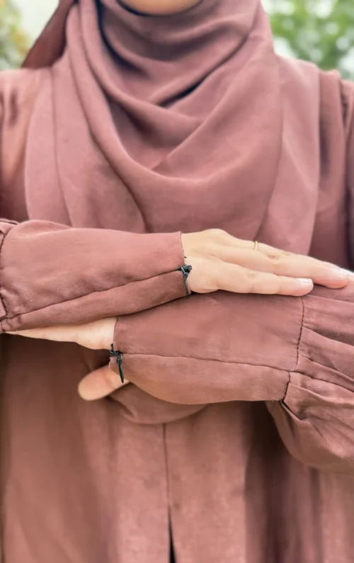 Rahma Set - Tamrah - Image 2