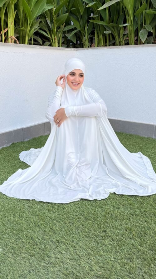 Yaqeen Set - Roohi