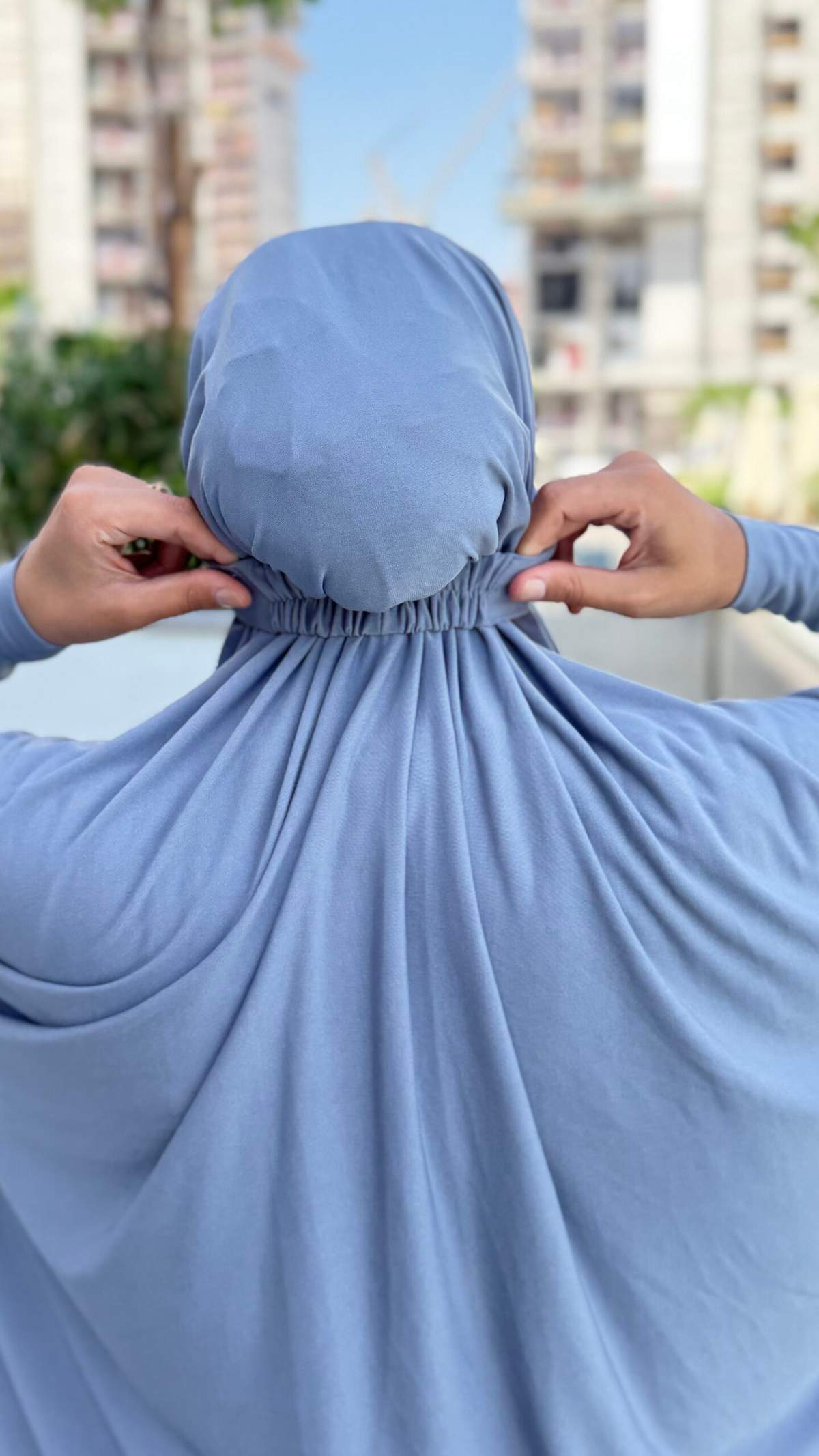 Yaqeen Set - Sahar - Image 4