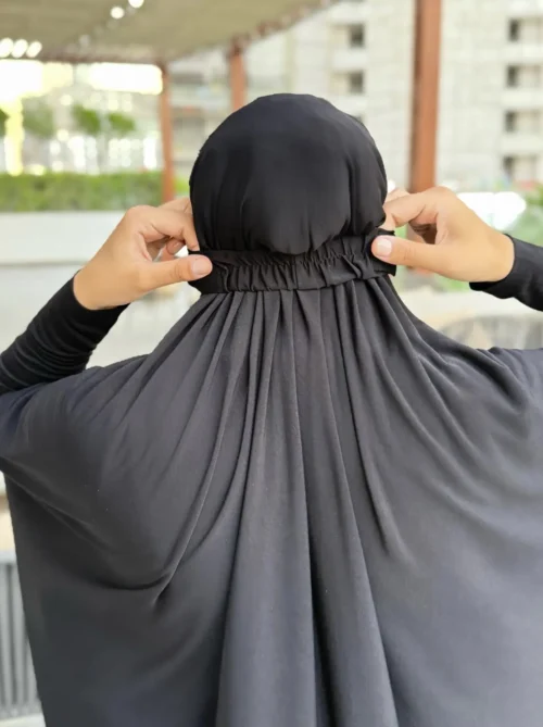 Yaqeen Set - Layali - Image 2