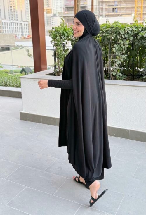 Yaqeen Set - Layali - Image 3