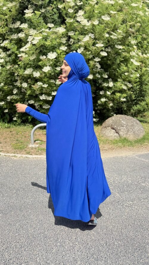 Yaqeen Set - Najma - Image 2