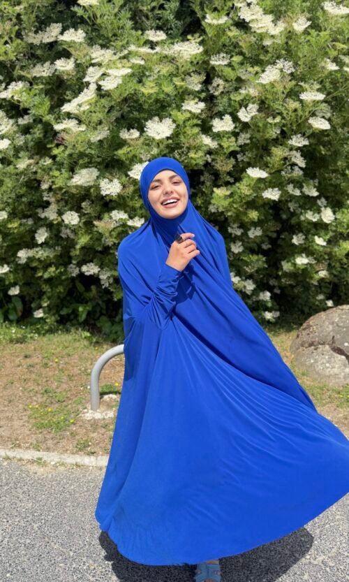 Yaqeen Set - Najma - Image 3