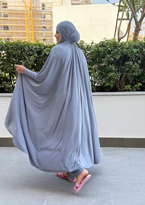 Yaqeen Set - Sahar - Image 2