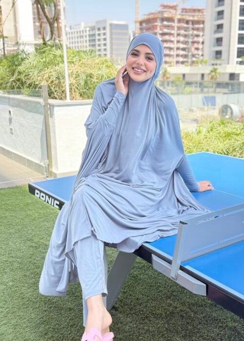 Yaqeen Set - Sahar - Image 3