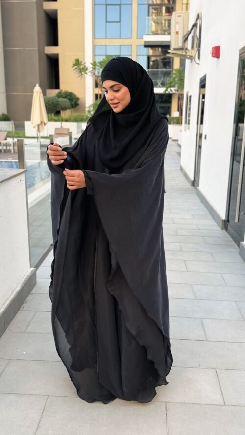Zaynah - Layl - Image 3