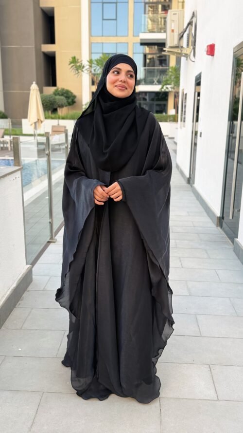 Zaynah - Layl - Image 4