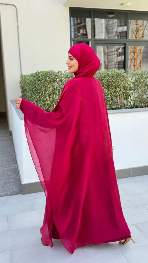 Zaynah - Rumman - Image 4