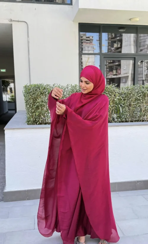 Zaynah - Rumman - Image 2