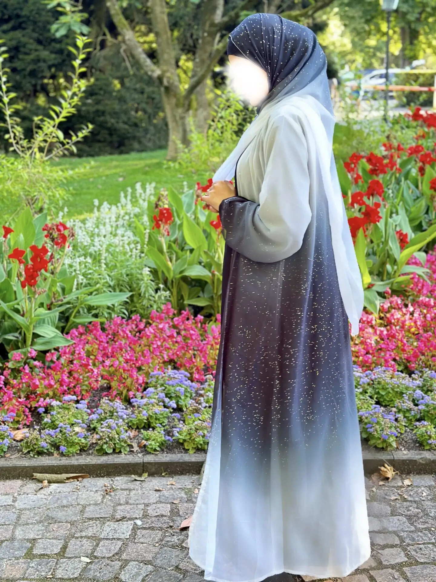 Fairy – Starlight - Image 4