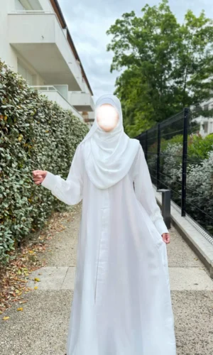 Rahma Set - Aseel