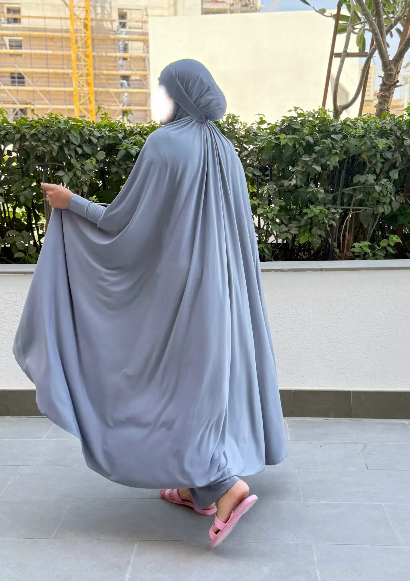 Yaqeen Set - Sahar - Image 2