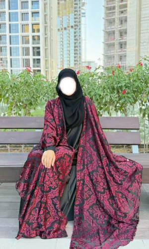 Zahra