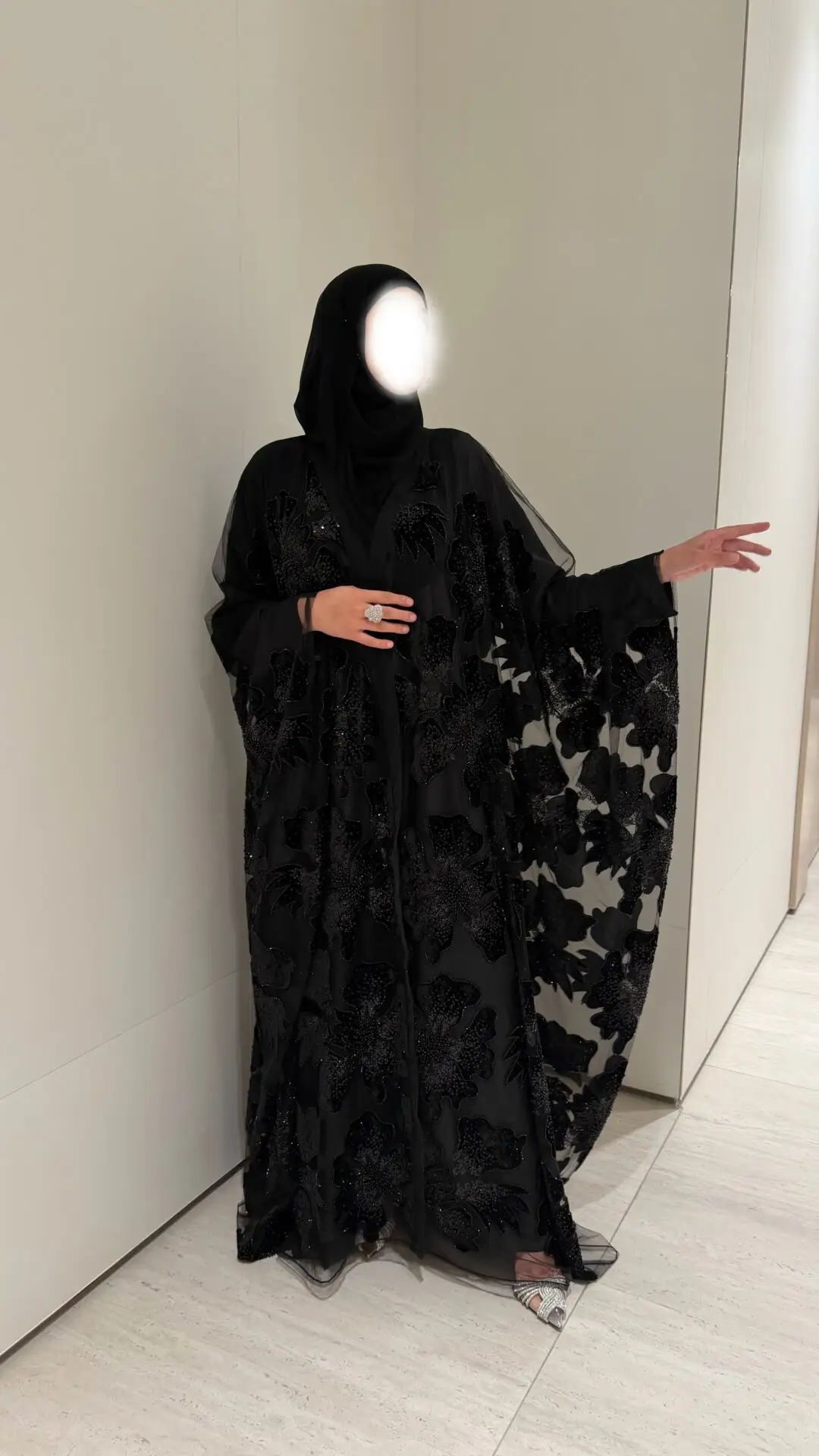 Malaika - Image 2