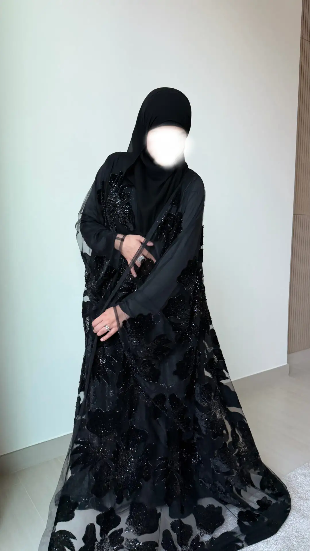 Malaika - Image 3