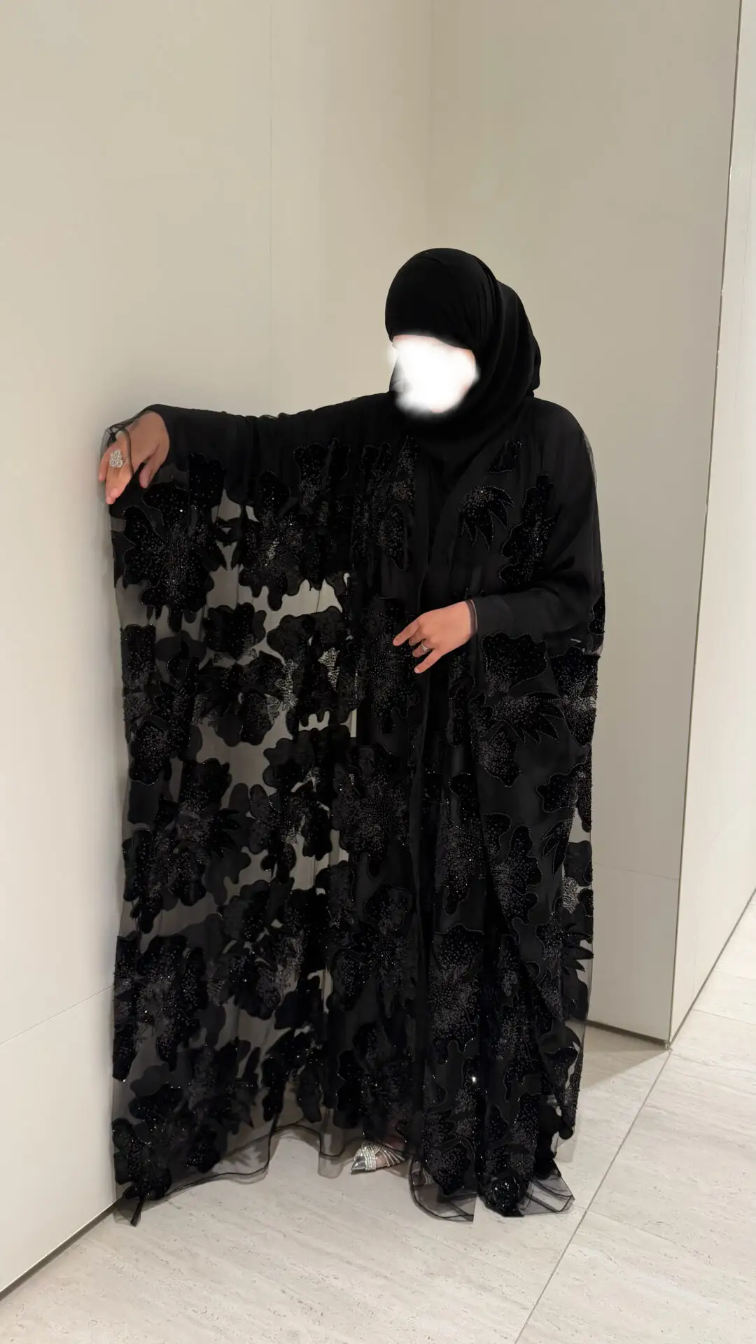 Malaika - Image 4