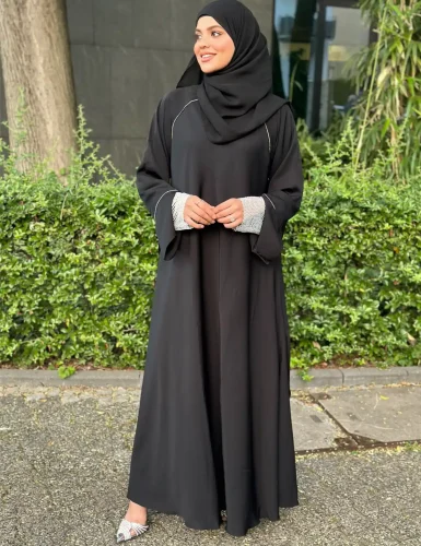 Al Emarat