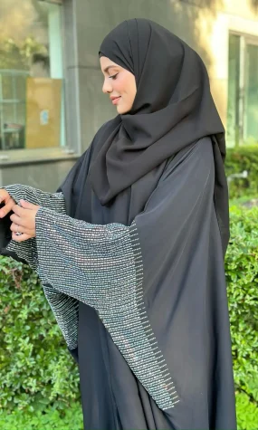 Amira Noir