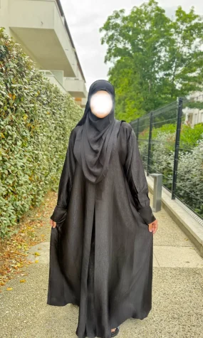 Rahma Jawhara 3