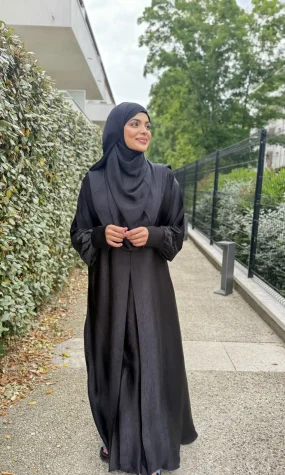 Rahma Set - Jawhara 3