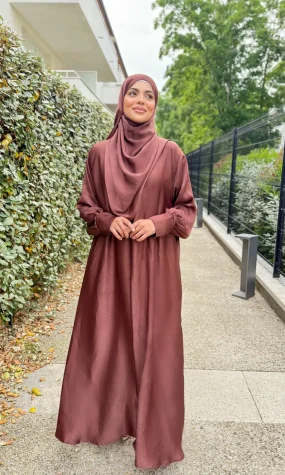 Rahma Set - Tamrah
