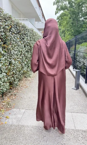 Rahma Tamrah 2