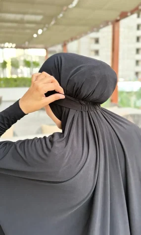 Yaqeen Set Layali 3