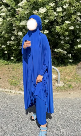 Yaqeen Set Najma 3